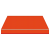 19 - Rosso