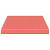 20 - Rosso