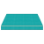 22 - Azzurro