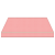 25_15 - Rosa