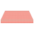 26_15 - Rosa