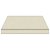 4015_61 - Grigio