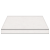 4015_81 - Bianco