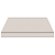 4015_91 - Grigio