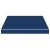 407_13 - Blu