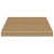 407_14 - Marrone
