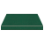 407_3 - Verde