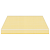 407_4 - Giallo