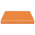 407_8 - Arancione