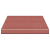 407_84 - Rosso