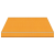 407_9 - Arancione