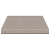 407_926 - Grigio