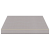  407_94 - Grigio