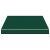 5 - Verde