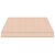 53 - Rosa
