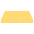 5406_12 - Giallo