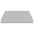 5406_15 - Grigio