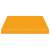 5406_55 - Arancione