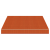 5406_73 - Arancione