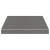 5407_107 - Grigio
