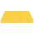 5407_12 - Giallo