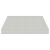 5407_15 - Grigio