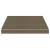 5407_52 - Marrone