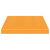 5407_55 - Arancione