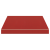5407_73 - Rosso