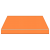 55 - Arancio