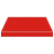 56 - Rosso