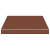 57 - Marrone