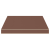 57_1 - Marrone