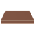 57_54 - Marrone