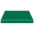 6 - Verde