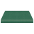 62_15 - Verde