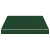7 - Verde