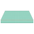 71_15 - Verde