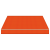 72 - Arancione