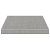 727_15 - Grigio
