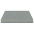 727_71 - Grigio