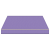 74_15 - Viola