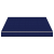 75 - Blu