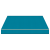 77 - Blu