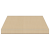 782_14 - Marrone