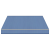 782_87 - Blu