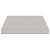 79 - Grigio