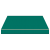 8 - Verde