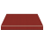 84 - Rosso