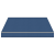 87 - Blu